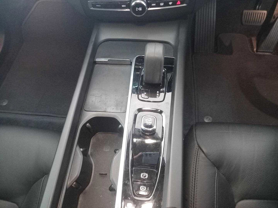 Photo 16 of 20