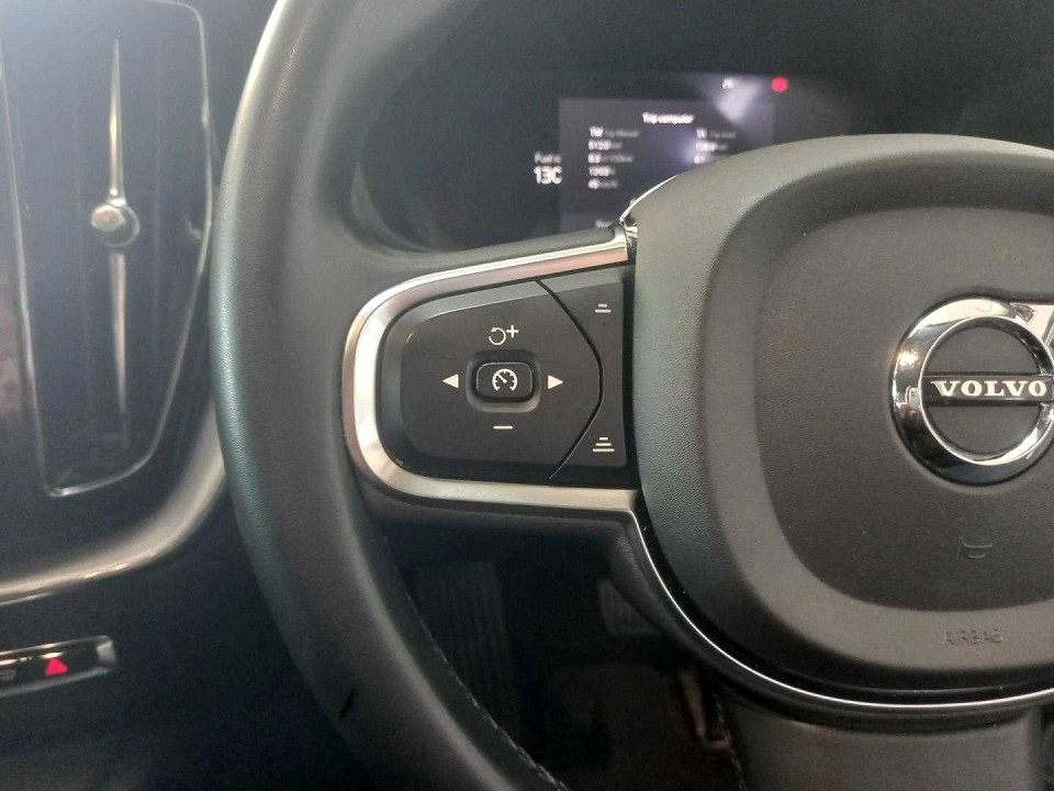 Photo 19 of 20