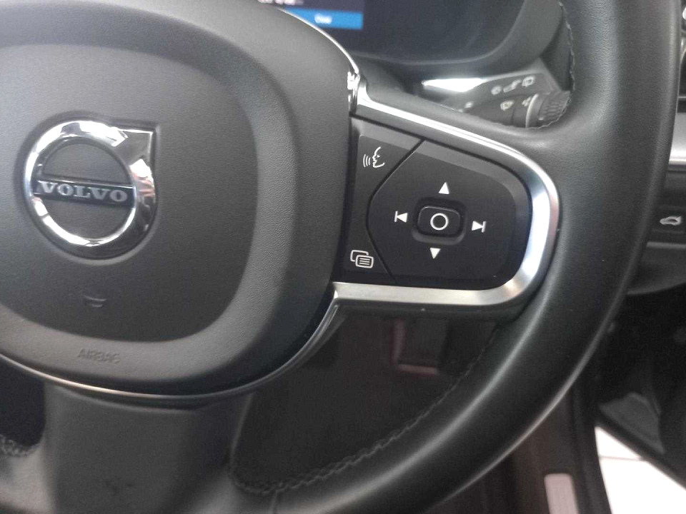 Photo 20 of 20
