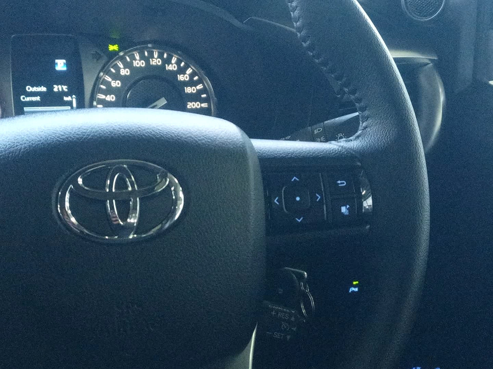 Photo 10 of 28