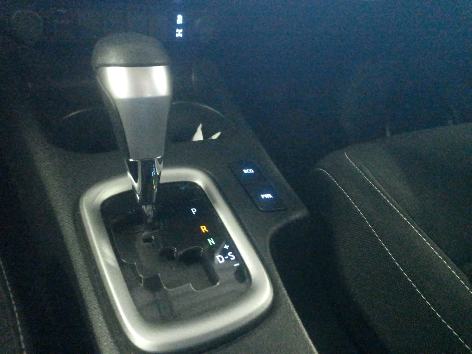Photo 13 of 28