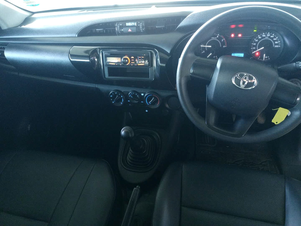 Photo 6 of 27