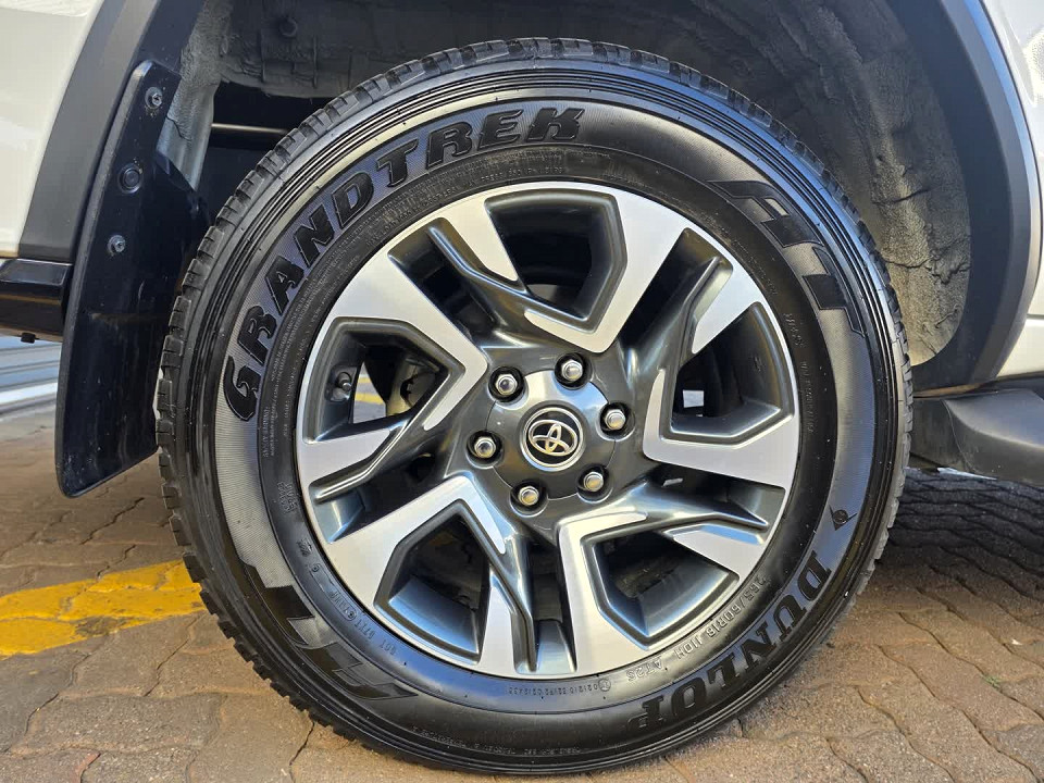 Photo 17 of 20