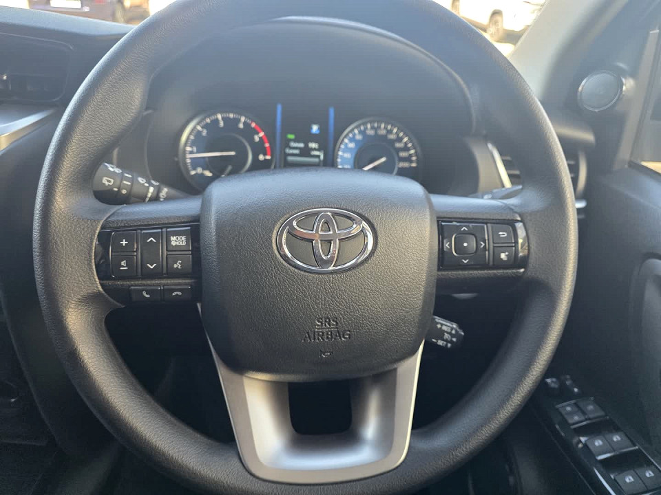 Photo 8 of 20