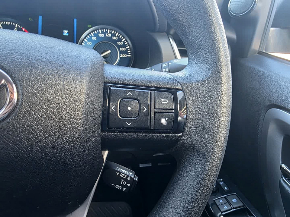 Photo 9 of 19