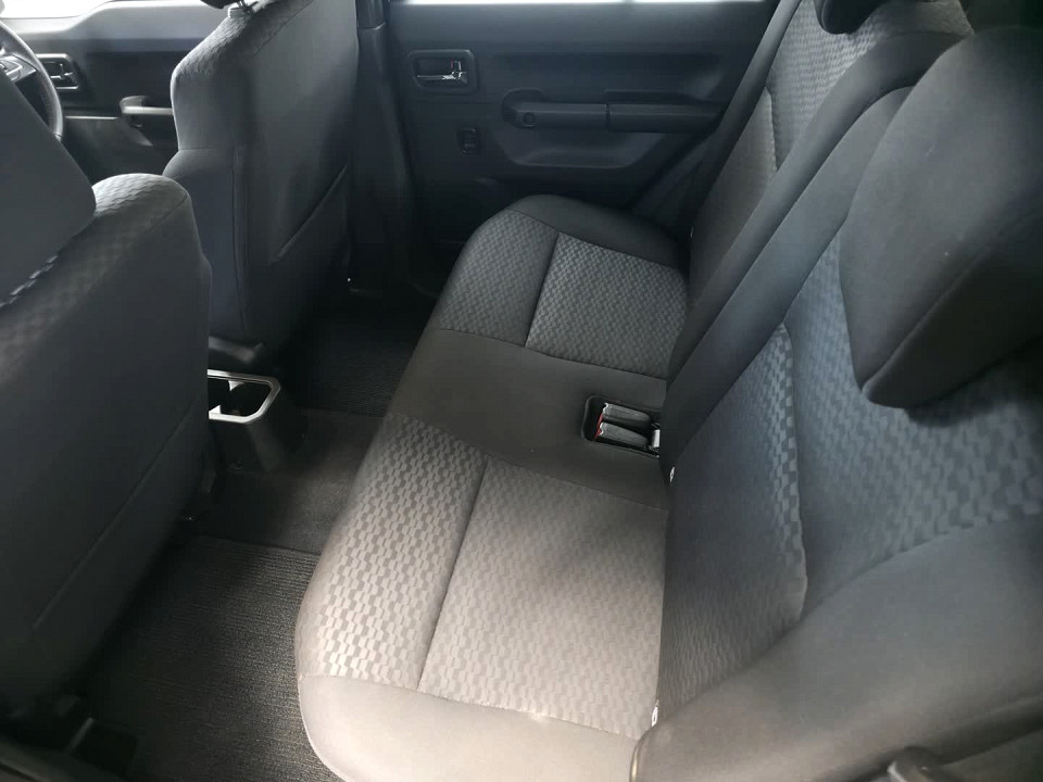 Photo 15 of 20