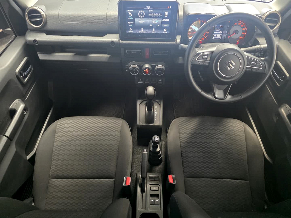 Photo 6 of 20