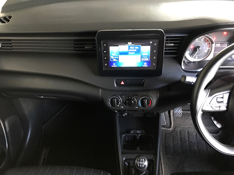 Photo 16 of 20