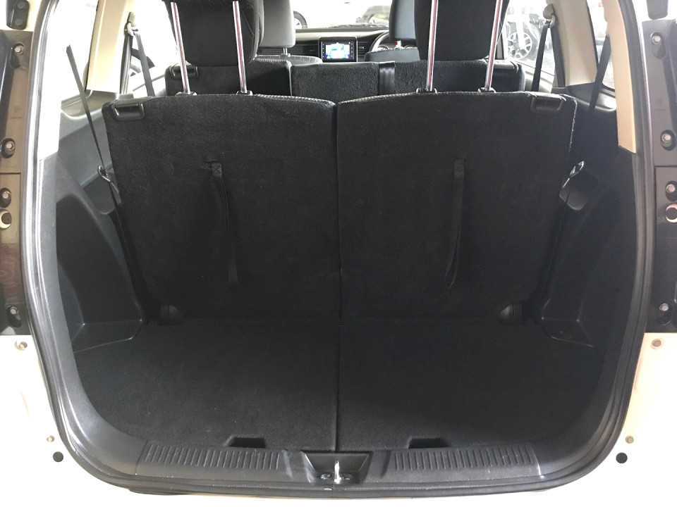 Photo 20 of 20