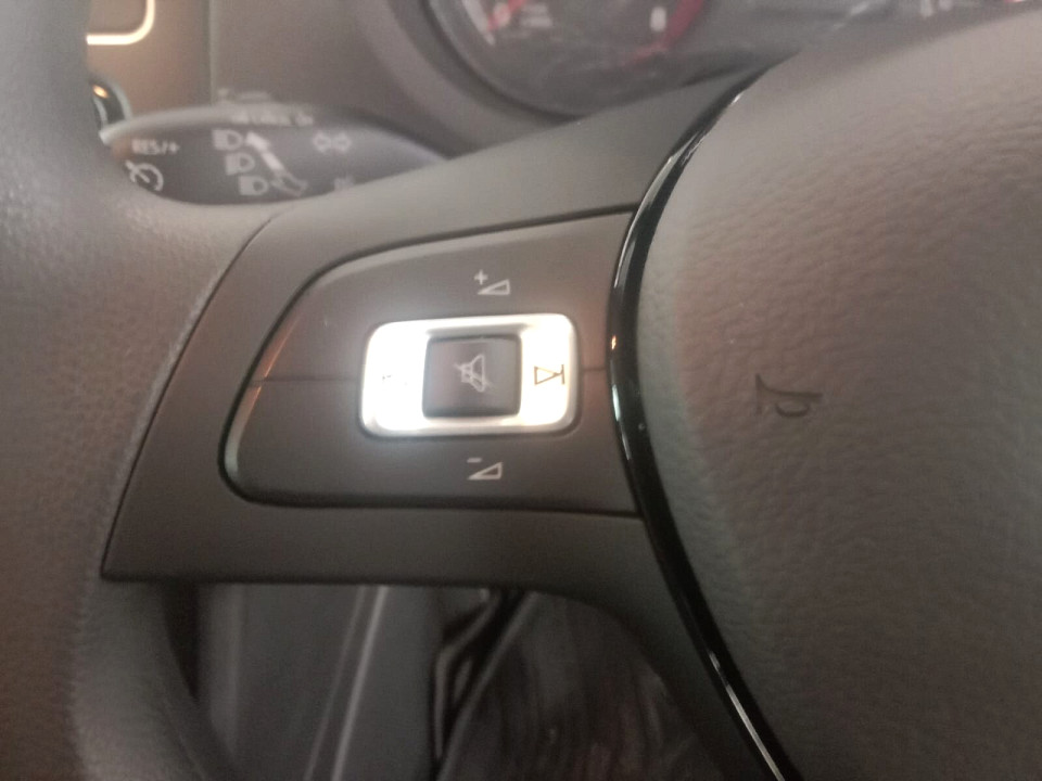 Photo 14 of 20