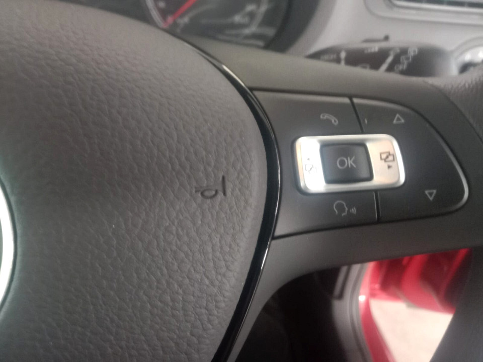 Photo 15 of 20