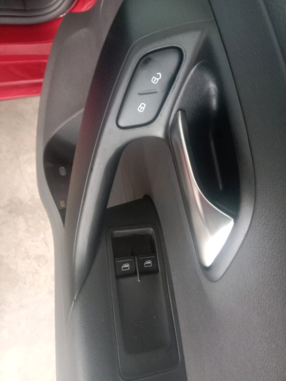 Photo 16 of 20