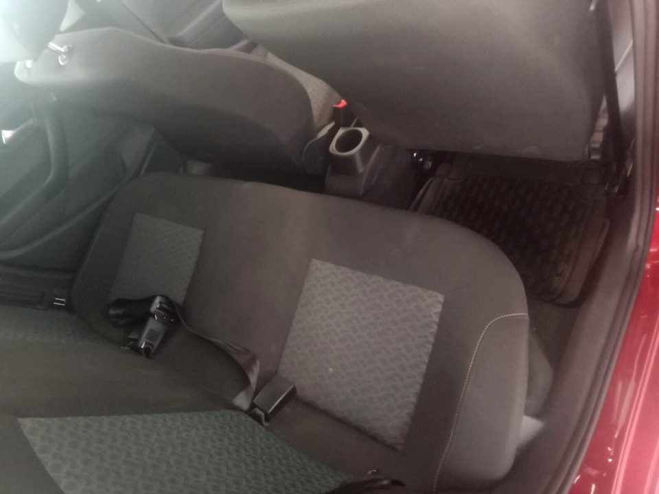 Photo 20 of 20