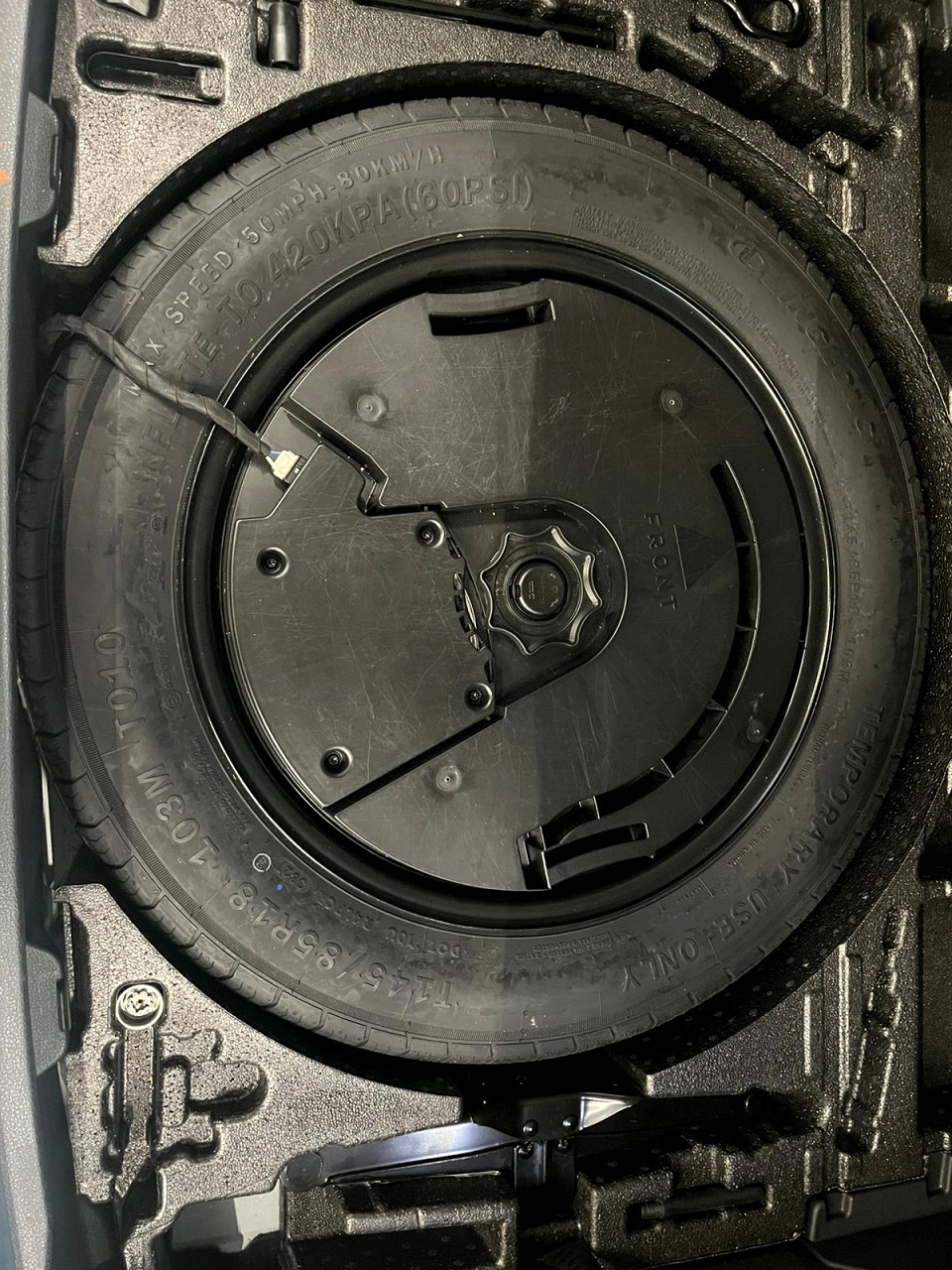 Photo 16 of 16