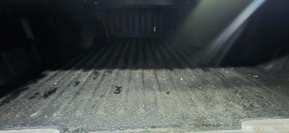 Photo 16 of 16