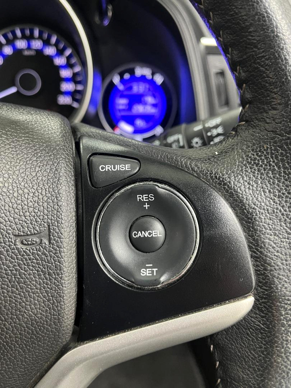 Photo 16 of 20