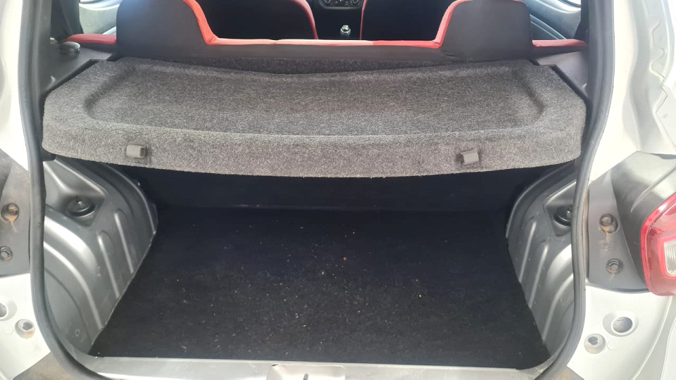 Photo 12 of 12