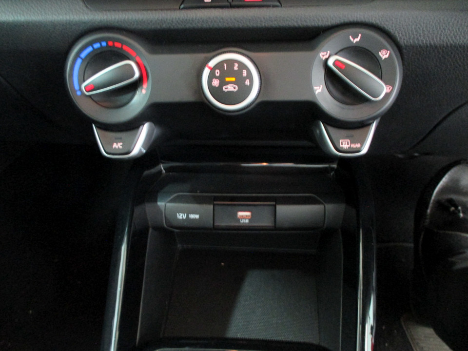 Photo 20 of 22