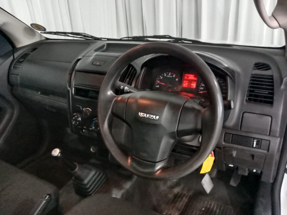 Photo 15 of 20
