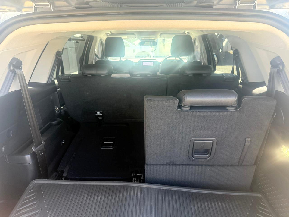Photo 10 of 20