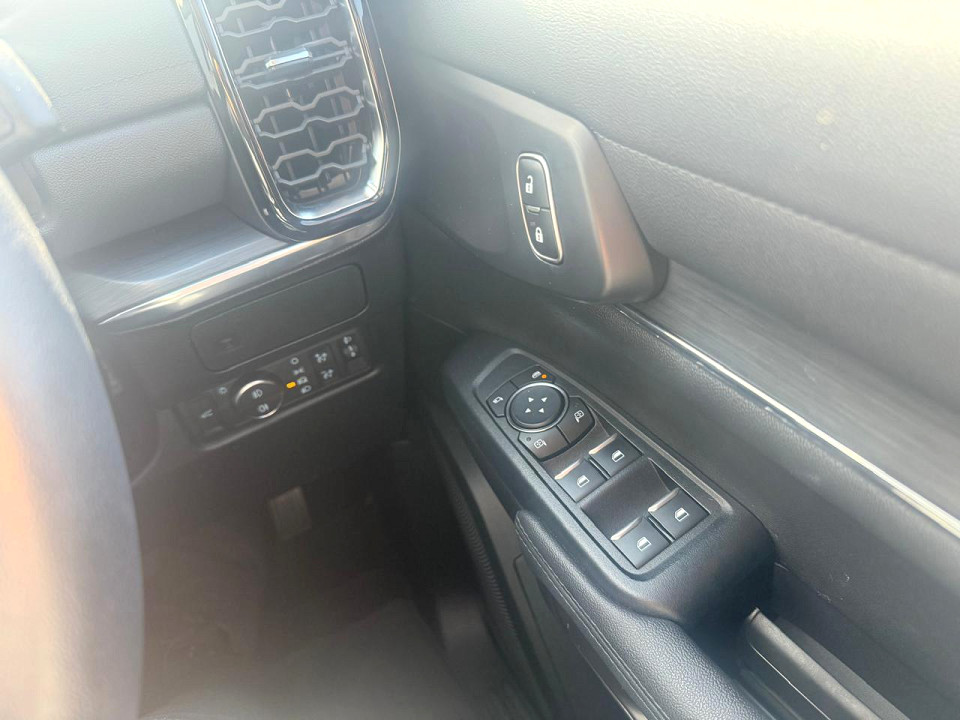 Photo 20 of 20