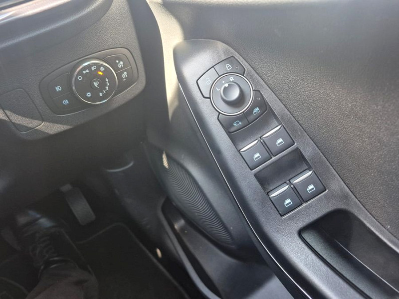 Photo 20 of 20