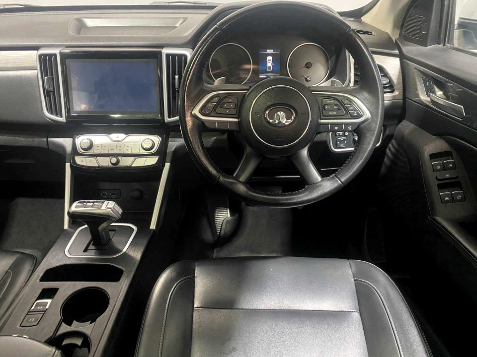 Photo 17 of 20