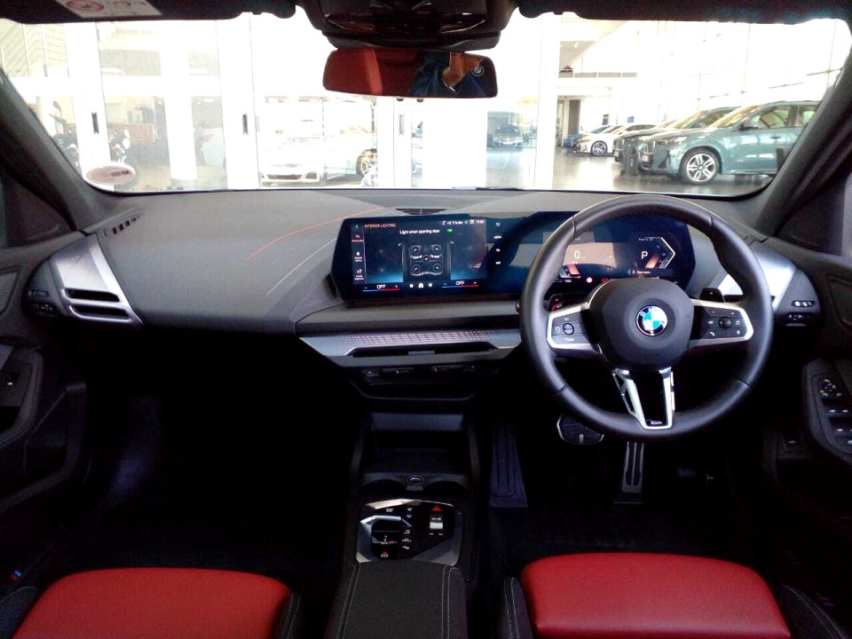 Photo 6 of 20