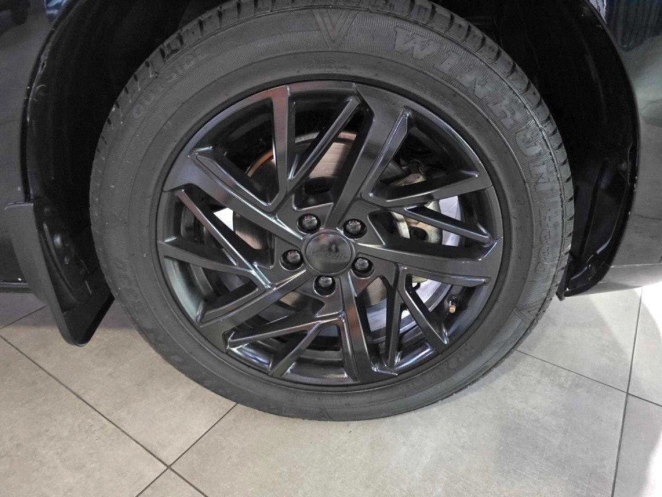 Photo 20 of 20