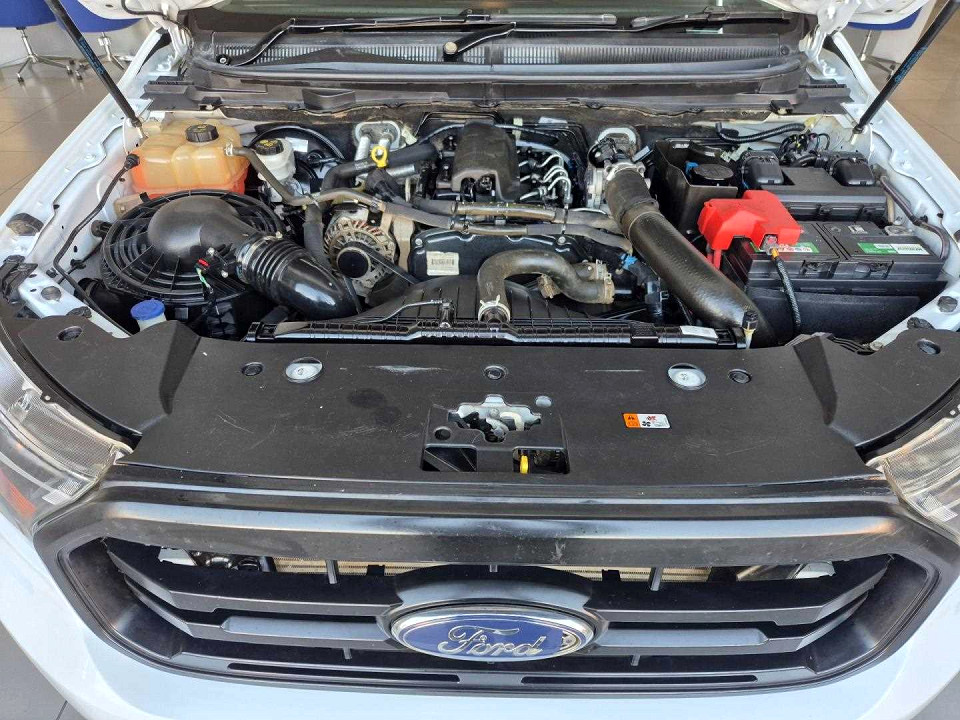 Photo 12 of 20