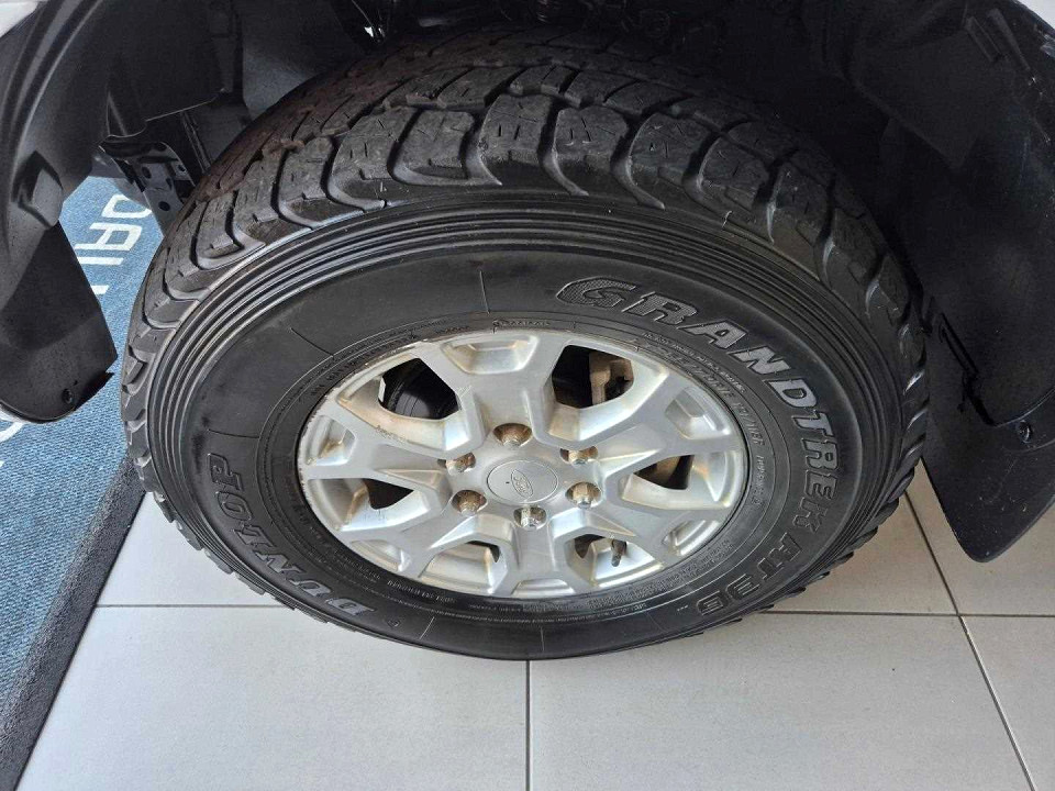 Photo 13 of 20