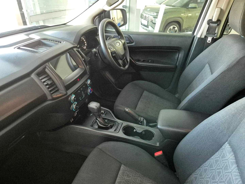 Photo 14 of 20