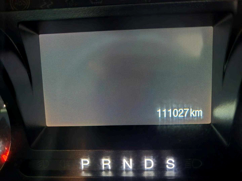 Photo 16 of 20