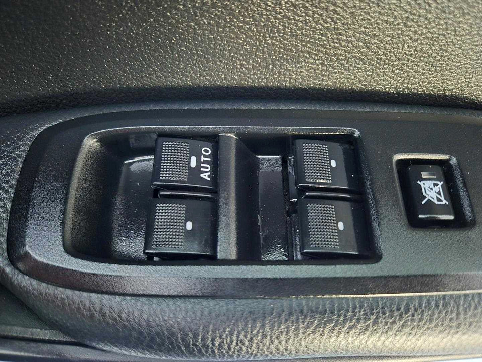 Photo 19 of 20