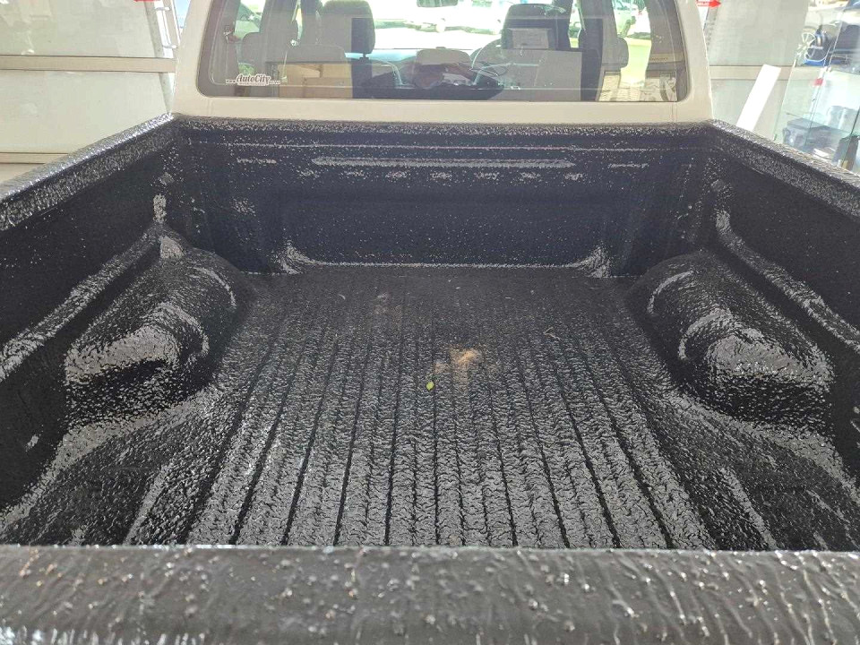 Photo 7 of 20