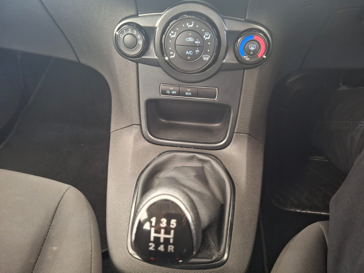 Photo 20 of 21