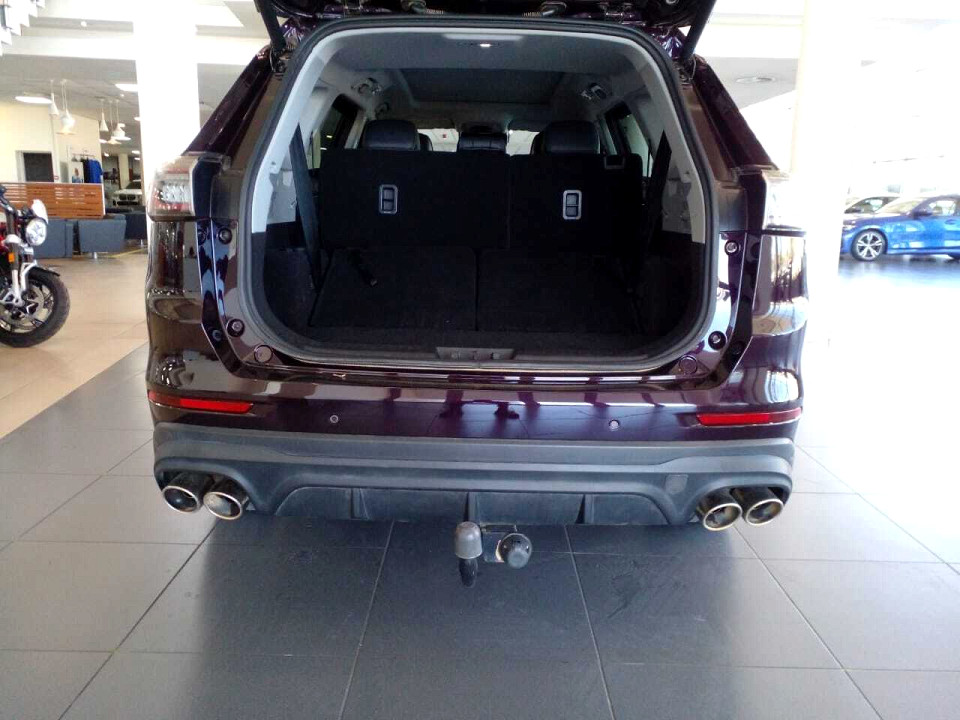 Photo 13 of 20