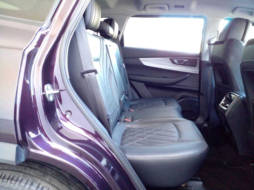 Photo 20 of 20