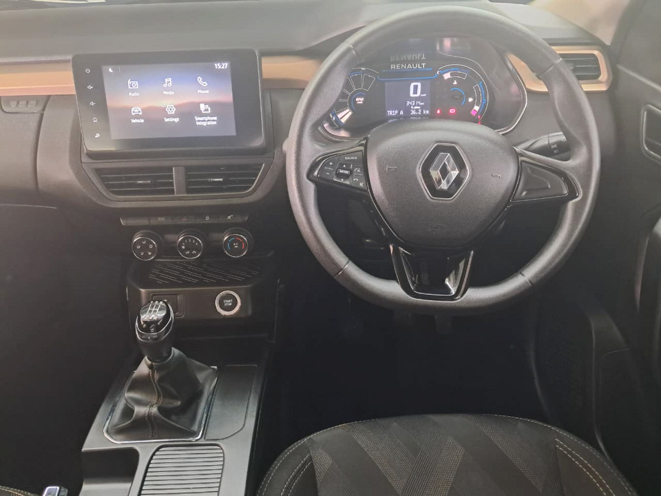 Photo 10 of 22