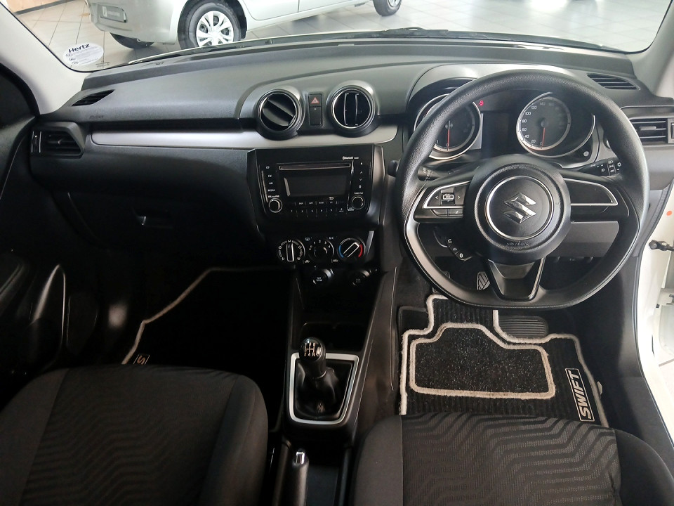 Photo 6 of 11