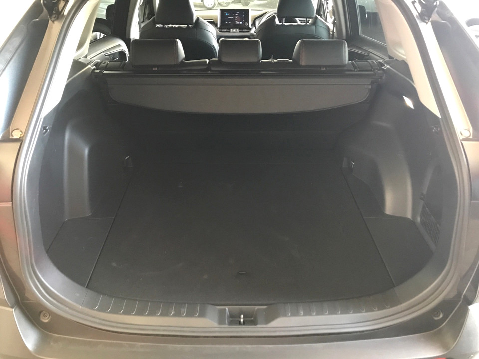Photo 20 of 20