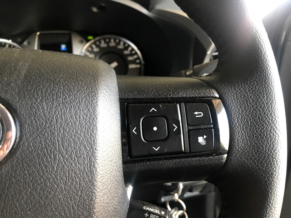 Photo 10 of 20