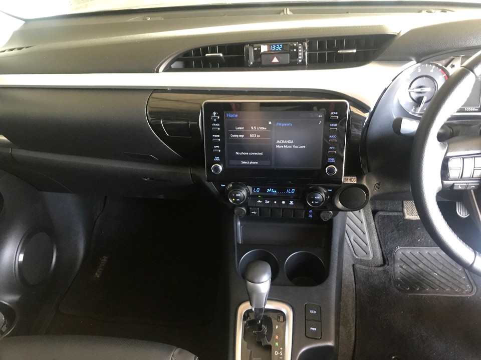 Photo 16 of 20