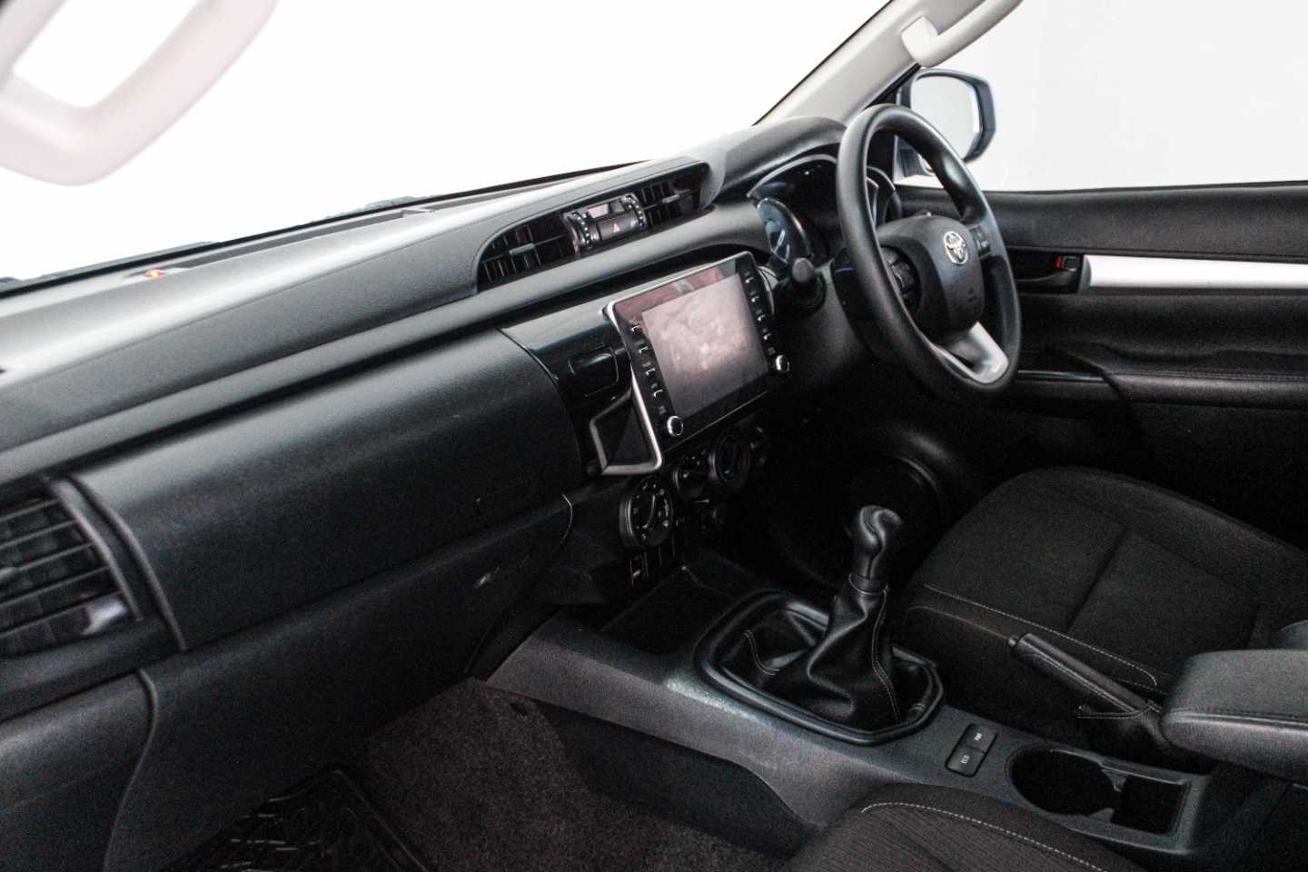 Photo 10 of 21