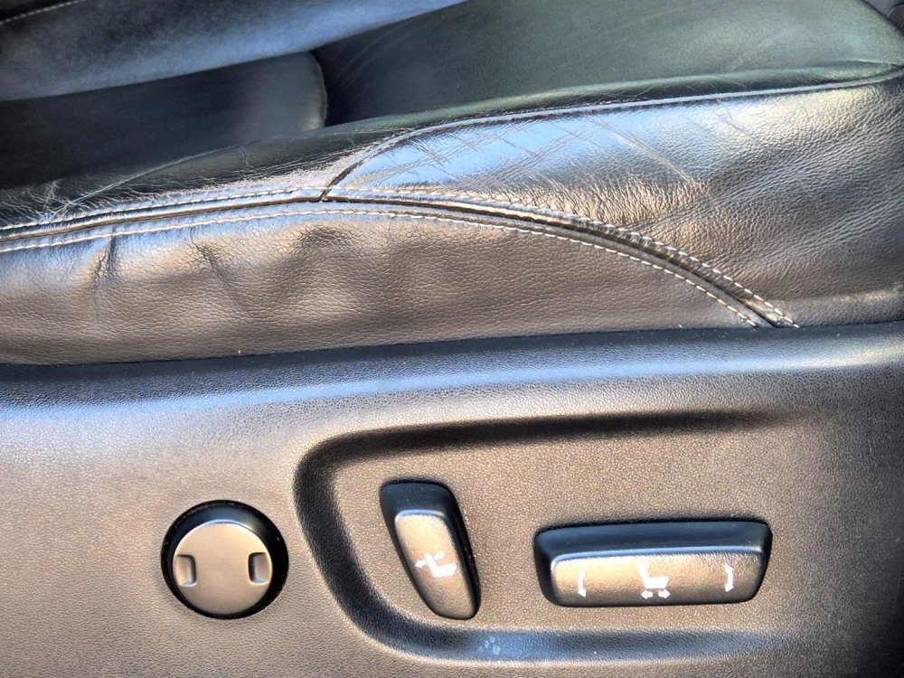 Photo 17 of 19