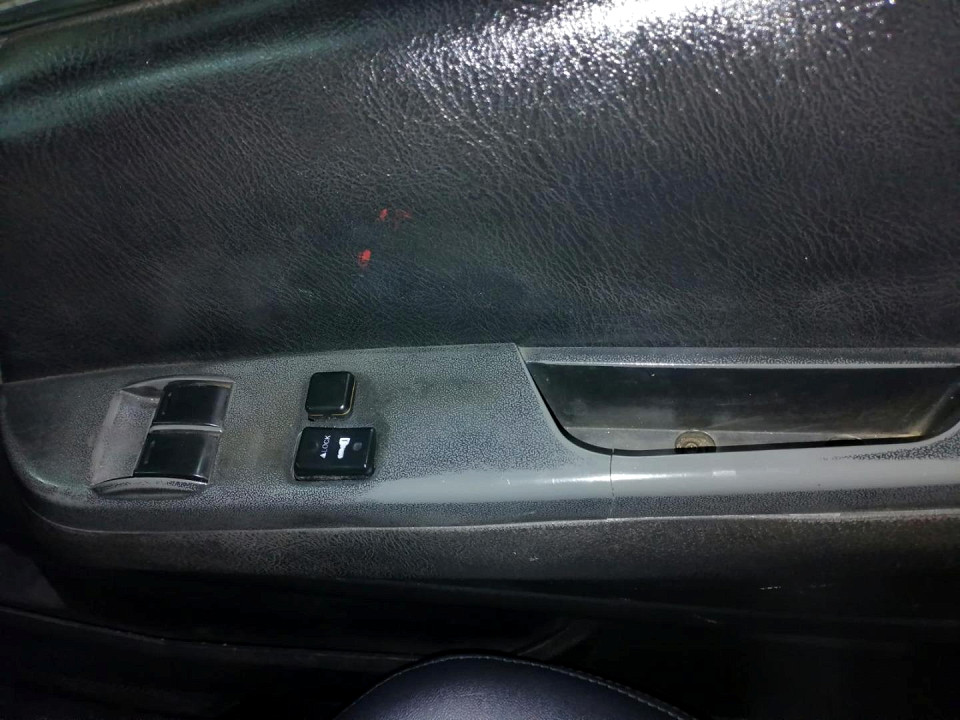 Photo 15 of 23