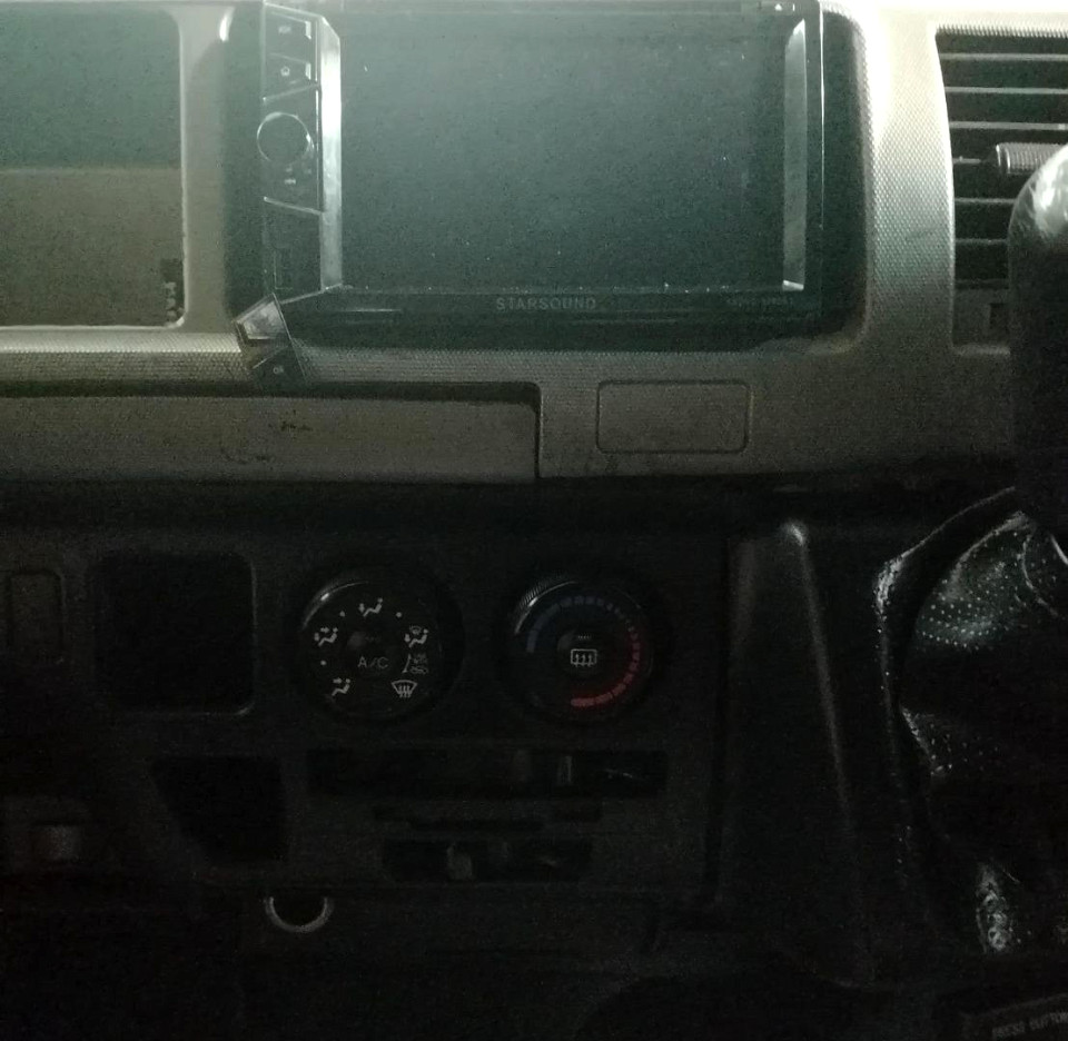 Photo 20 of 23