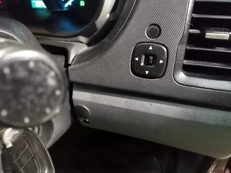 Photo 20 of 26