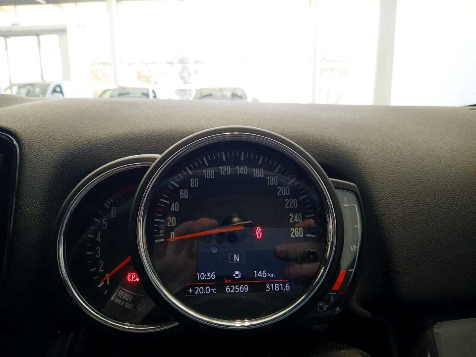 Photo 12 of 14
