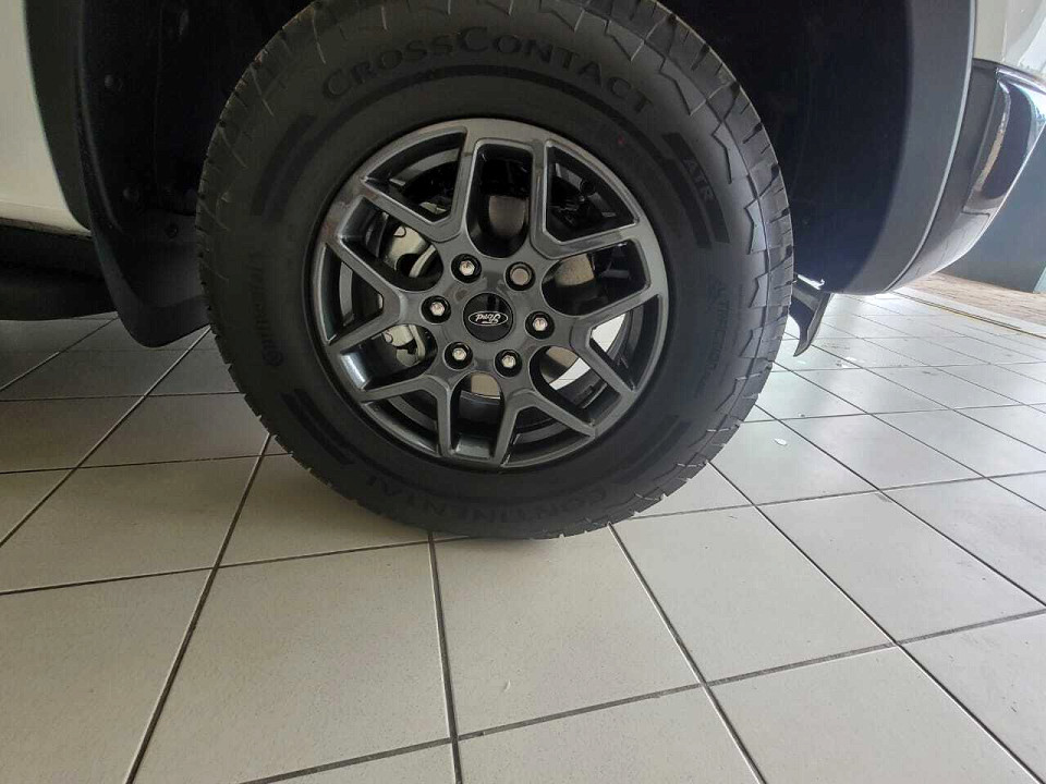 Photo 8 of 11